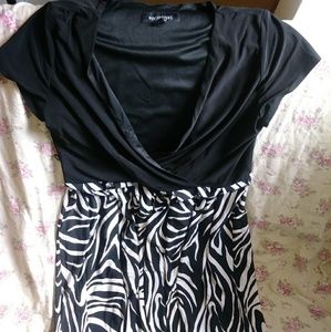 Women Dress